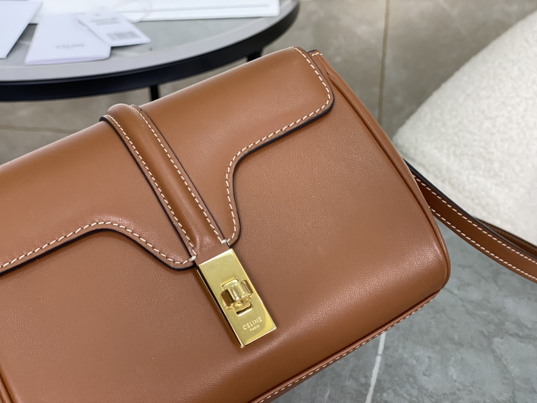 Celine Satchel Bags